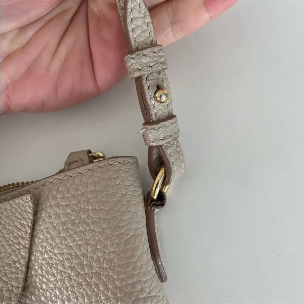 Burberry bag - Picture 13 of 15